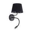 Kinkiet TK Lighting Maja 10081