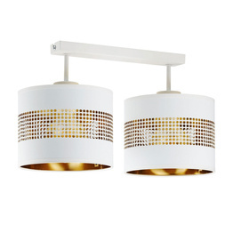 TK Lighting Plafon 3223 Tago
