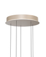 Lampa Wisząca Aviano Quiberon 5039-513