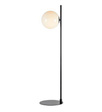 Markslojd Dione 108273 Lampa podłogowa