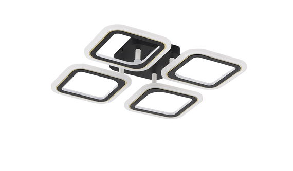 Lampa Sufitowa Zuma Line Stellar 003064-031232