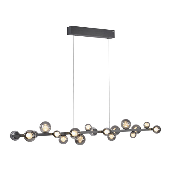 Zwis Zuma Line Pure E-popup 003902-035358