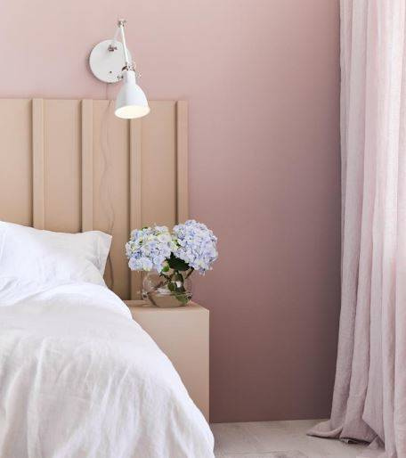 Lampa ścienna Markslojd House 108249