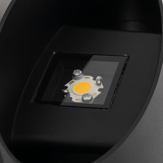 Oprawa Ścienna TK Lighting Verto 18183