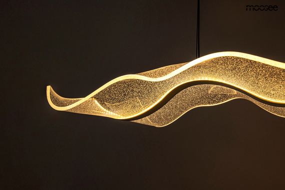 Zwis Moosee Breath MSE1501100405