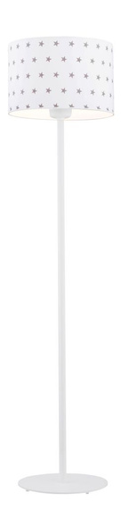 Lampa Stojąca Argon Magic 4129