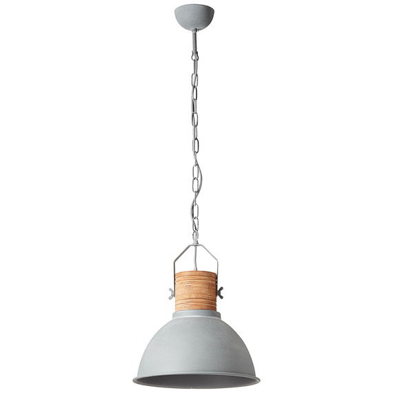 Zwis Brilliant Frieda 93630/70