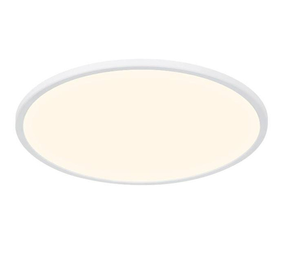 Nordlux 2015136101 Lampa sufitowa Oja 42