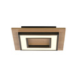 Lampa Sufitowa Zuma Line Tola 003902-031866