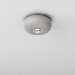 AQform 47051-L930-W3-00-84 Plafon Kliva