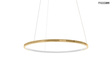 Lampa Wisząca Moosee Ring MSE1501100155