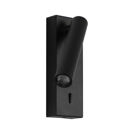 Kinkiet Italux Cali Wl-21017-Bl