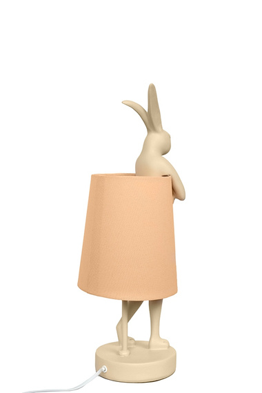 Lampa Biurkowa Moosee Rabbit 56659
