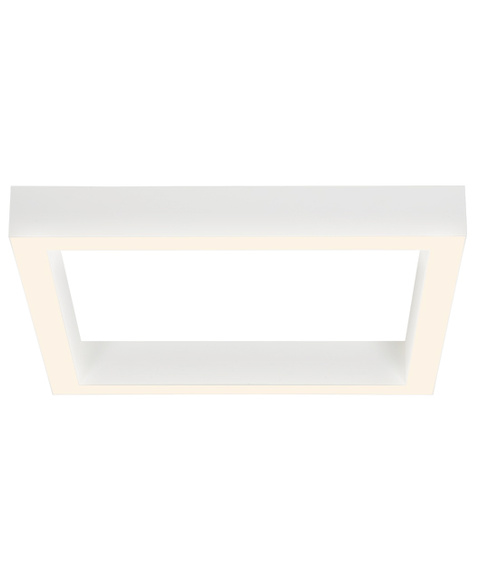 Lampa Sufitowa Zambelis 18148-W