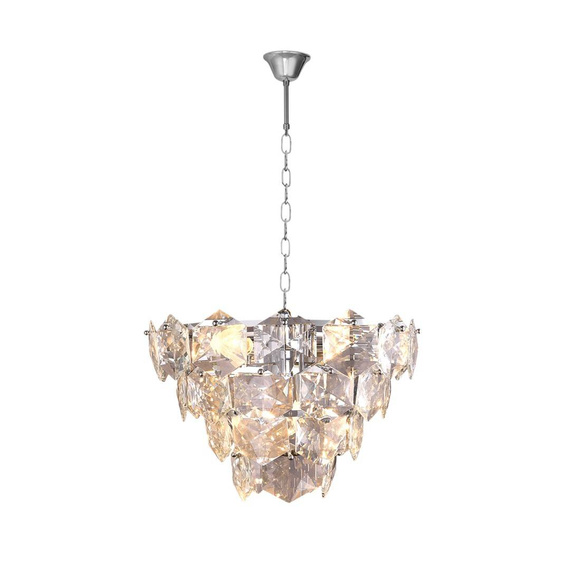 Lampa wisząca Milagro Diana ML5985