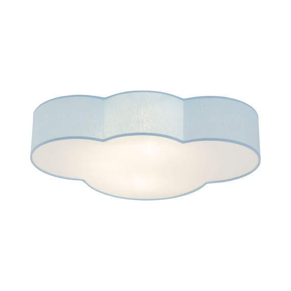 Lampa Sufitowa TK Lighting Cloud 6071