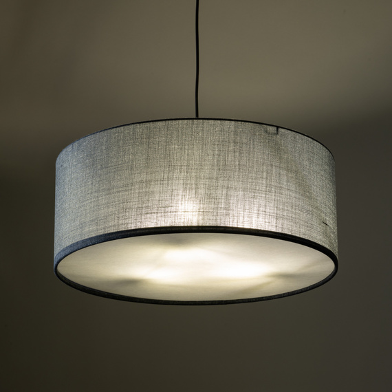 Zwis TK Lighting Earth 4654