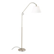Lampa podłogowa Pujol P-1005 Nm Americana
