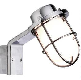 Nordlux Marina Kinkiet 62329933