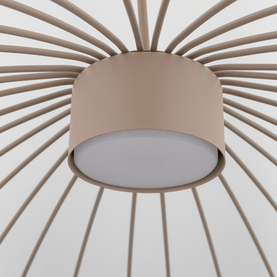 Żyrandol TK Lighting Sphera 11306