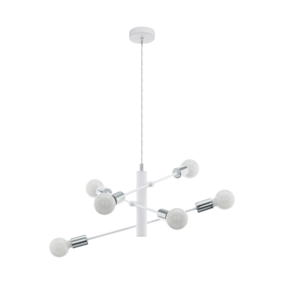 Zwis Gradoli 98016 Eglo 