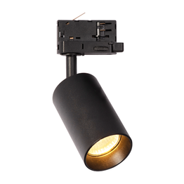 Lampa Szynowa Milagro Pipe 3 ML2062