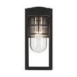Oprawa Ścienna Elstead Lighting KL-HONE-S-BKT