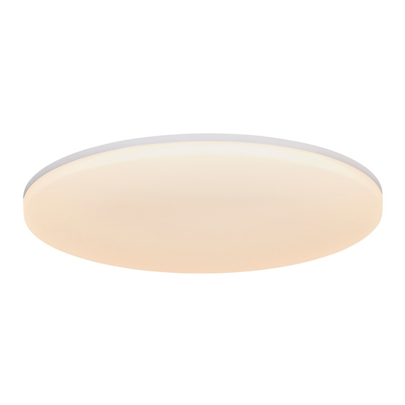 Lampa Sufitowa Nordlux Vic 2310126001