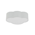 TK Lighting Cloud 3144 Plafon