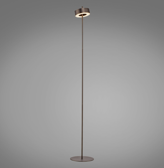 Zuma Line Q-rotate 003902-030619 Lampa Stojąca