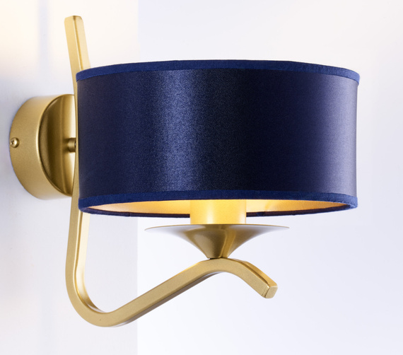 Oprawa Ścienna Jupiter Kaszmir 2115