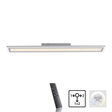 Lampa Sufitowa Zuma Line Edging 003902-031915