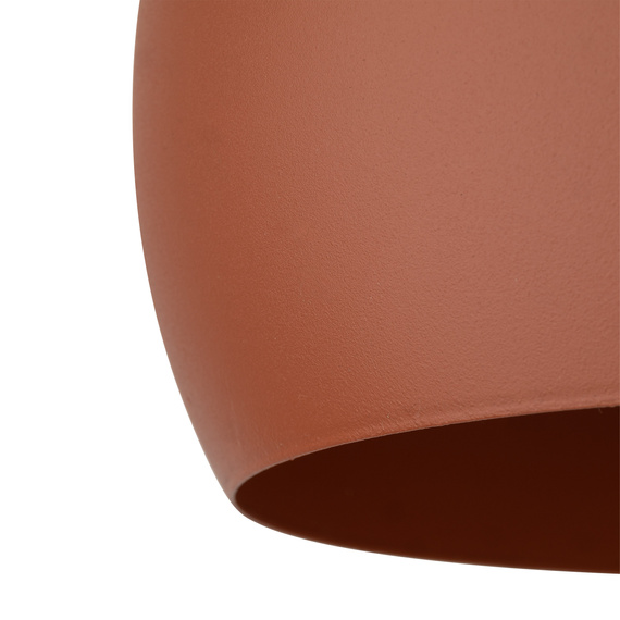 Lampa Wisząca TK Lighting Zoe 10175