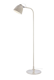 Lampa Stojąca Markslojd Tilt 108966