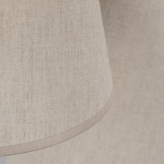 Żyrandol TK Lighting Conea 11202