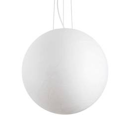 Lampa wisząca  Ideal Lux Carta SP1 D60