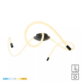 Zuma Line Balbo 003064-028651 Plafon