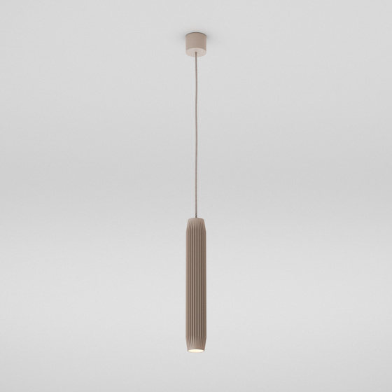 Lampa wisząca 59914-M930-WT-00-82 AQForm Triba