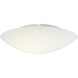 Lampa Sufitowa Nordlux Standard 25326001