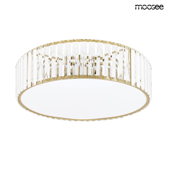 Plafon Moosee MSE010100366