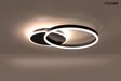 Moosee MSE1501100507 Plafon