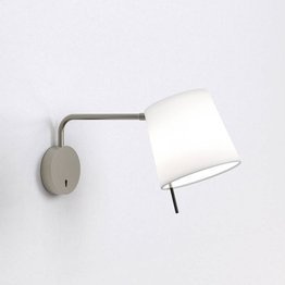 Kinkiet Astro Mitsu Swing Arm 1394001+5018031