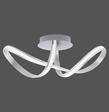 Plafon Zuma Line Melinda 003902-032265
