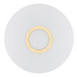 Plafon Argon Chicago 1030