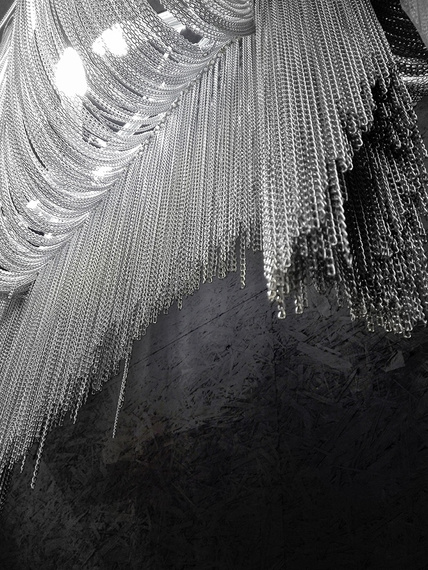 Zwis Moosee Atlanta 1080S3