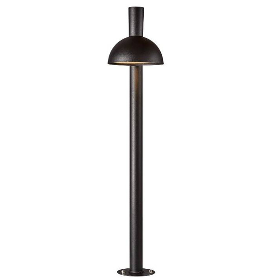 Lampa Ogrodowa Stojąca Nordlux Arki 2118108003