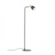 Lampa podłogowa Redlux Icar R12419