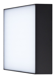 Lampa Sufitowa Azzardo Casper AZ4497