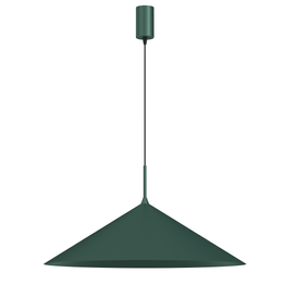 Lampa Wisząca Milagro Capital MLP0949