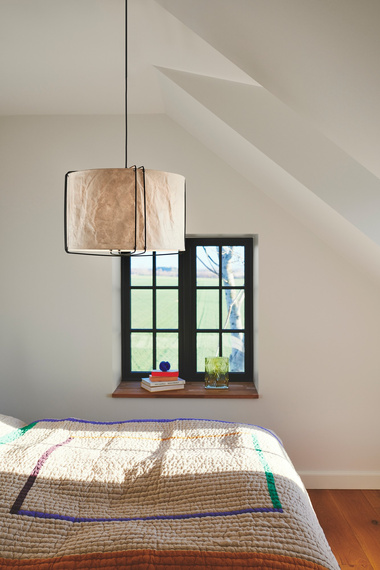 Żyrandol Nordlux Cardine 2312423001